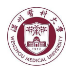 Wenzhou medical university China