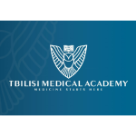 Tbilisi medical academy