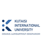 Kutaisi International University Georgia.