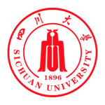 Sichuan University China.