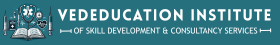 Vededucation Institute
