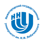 N. I. Lobachevsky State University